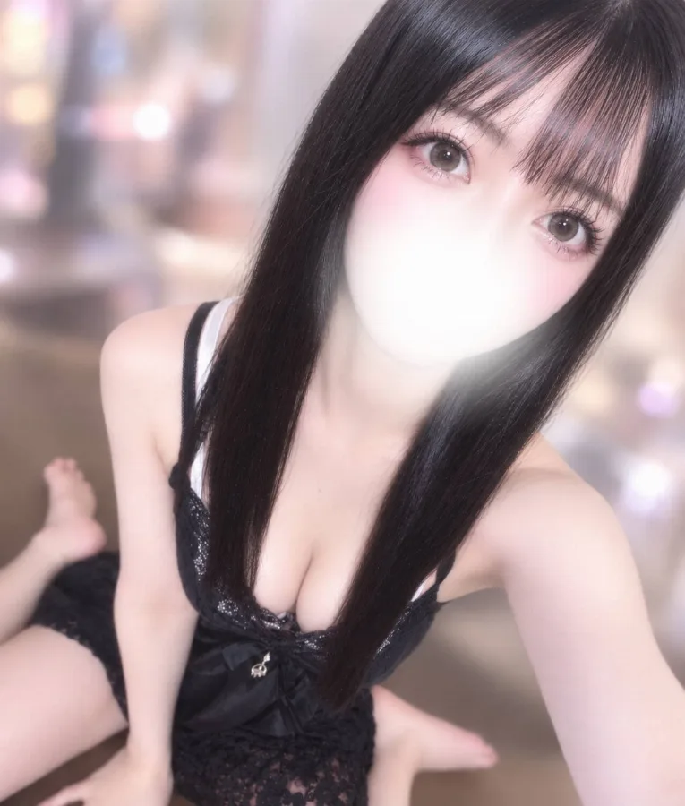 かれん