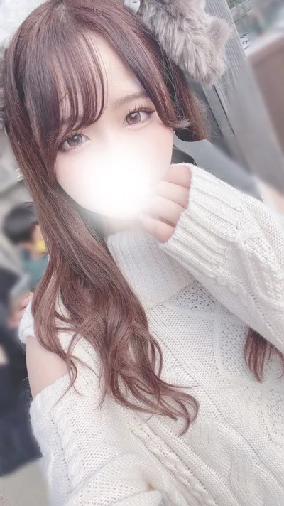 やえ