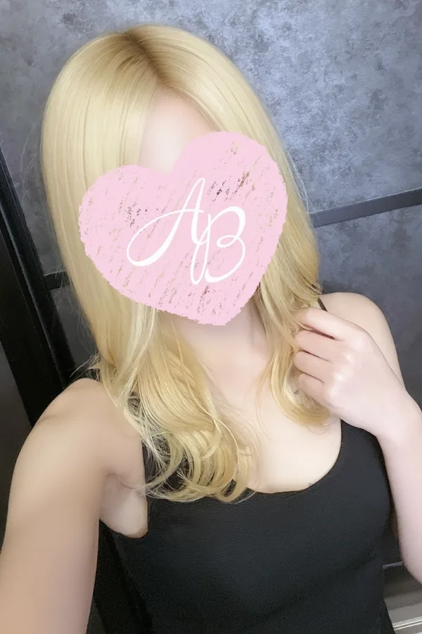 梨乃(りの)