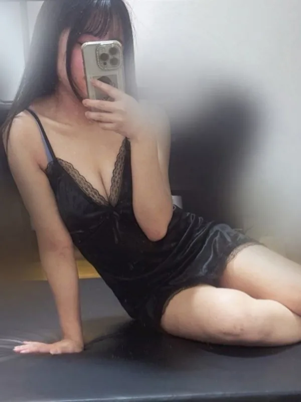 三上まじゅ