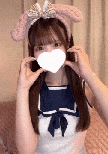 まゆ
