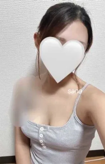 さ(23)