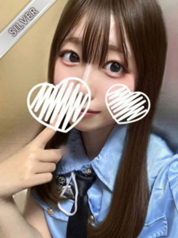あずさ(SILVER)