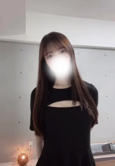らん