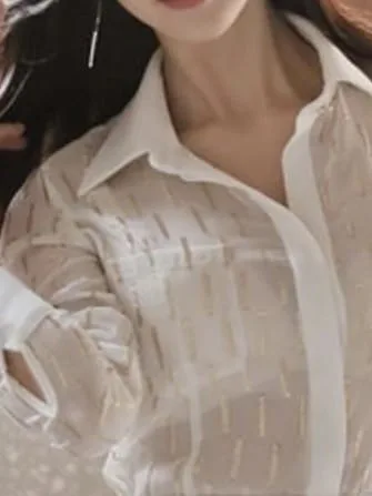美月