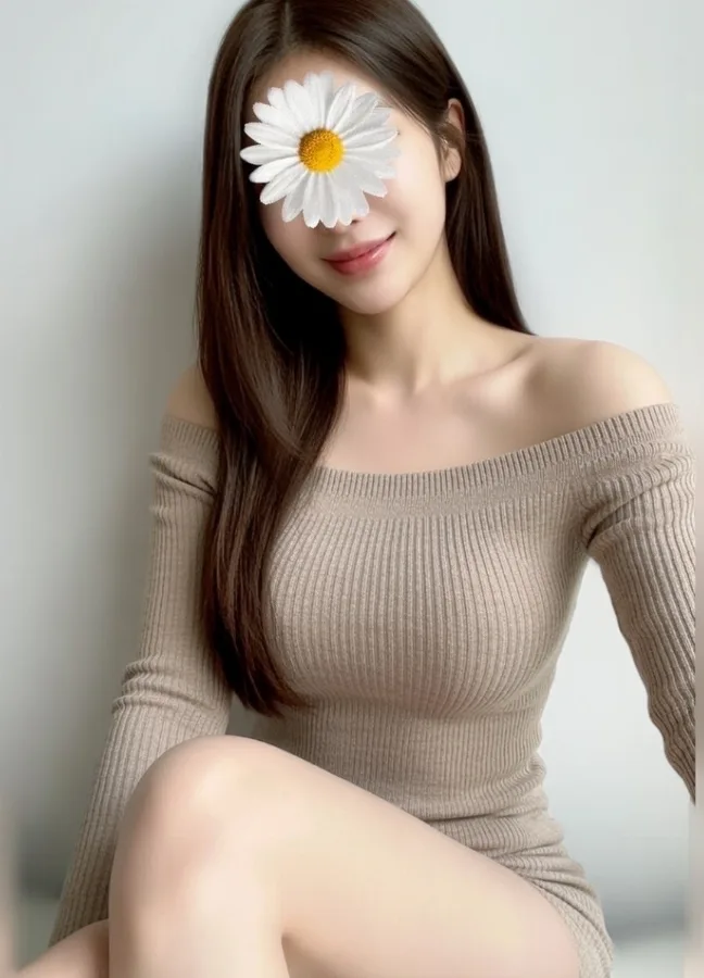 紬木さわ