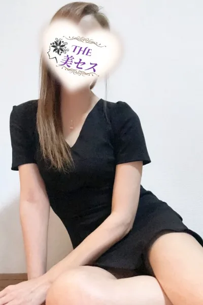 澪