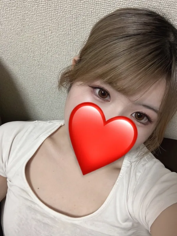 あゆの