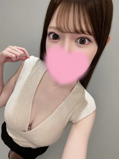 桜井 れいな
