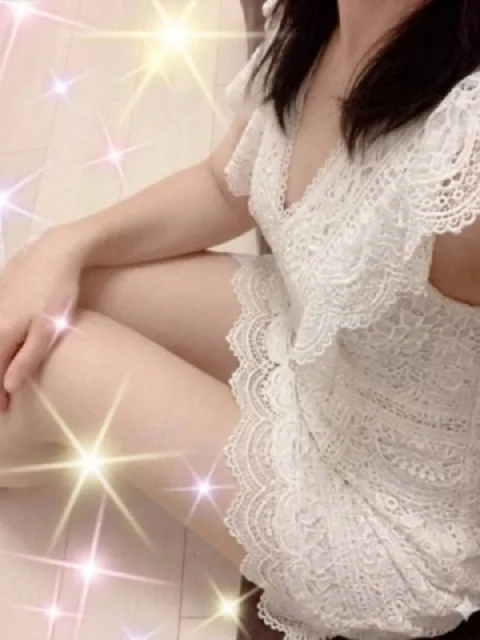 さおり