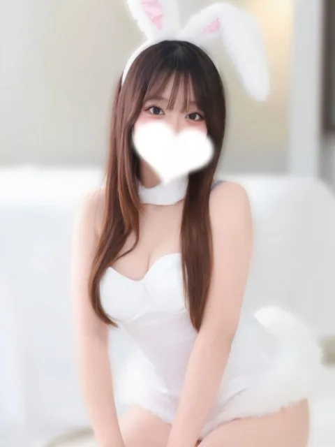 もも