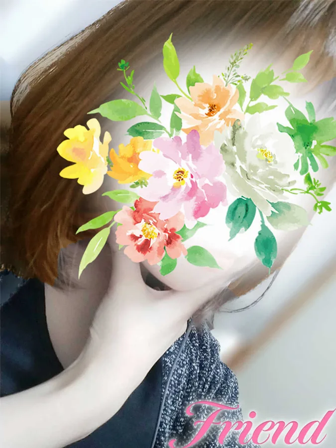 取手こと