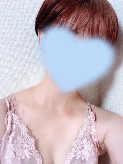 藍・あい
