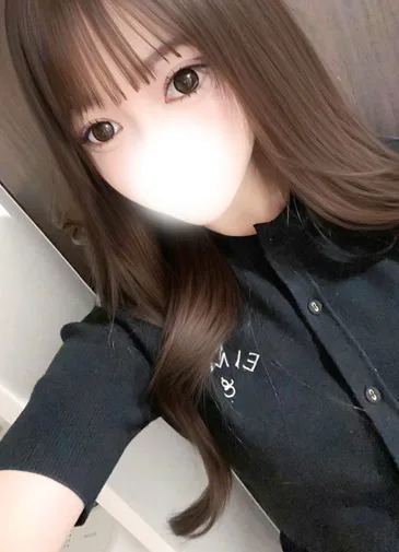 間宮にの