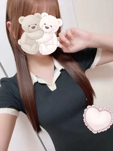綾瀬 のどか