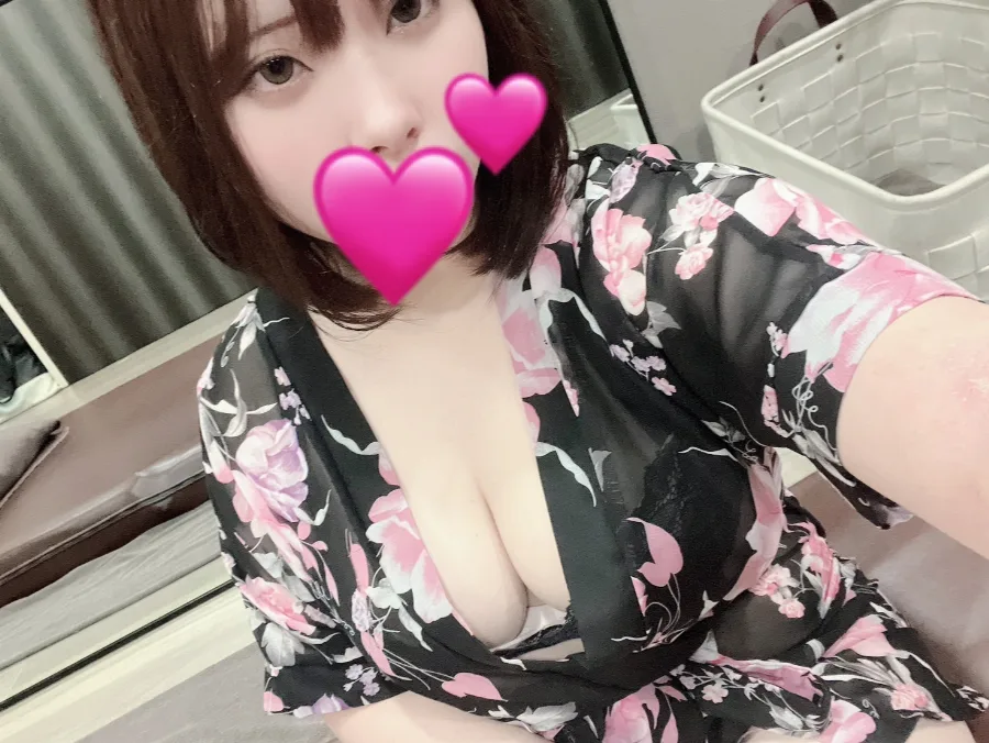 山本(やまもと） ふうか