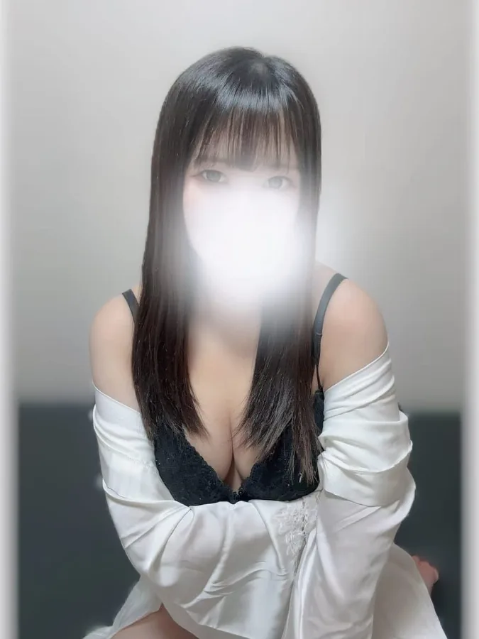 かすみ