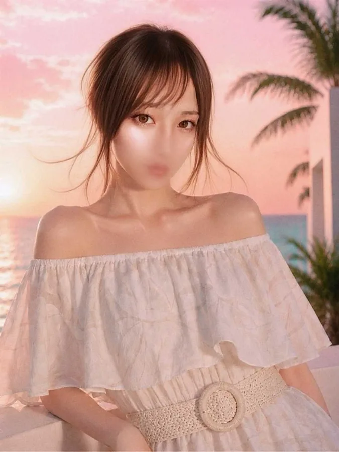蘭丸