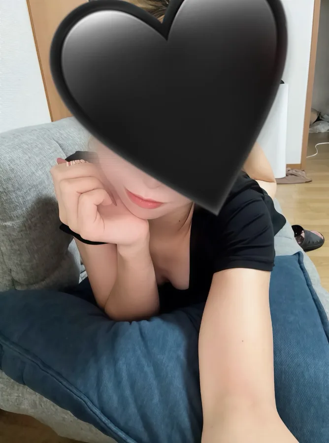 あいか