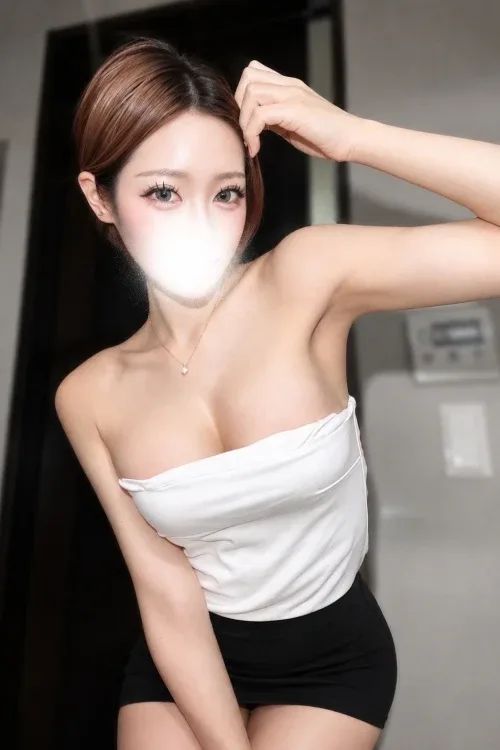 りり