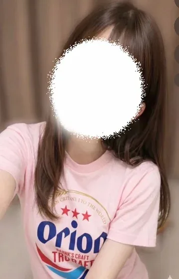 れいな(21)