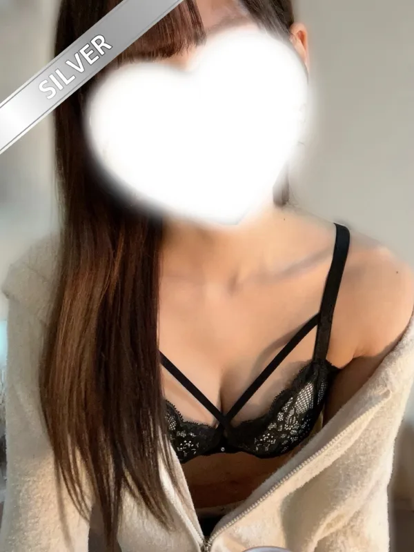 あんず
