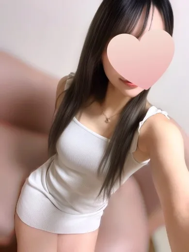永瀬りな