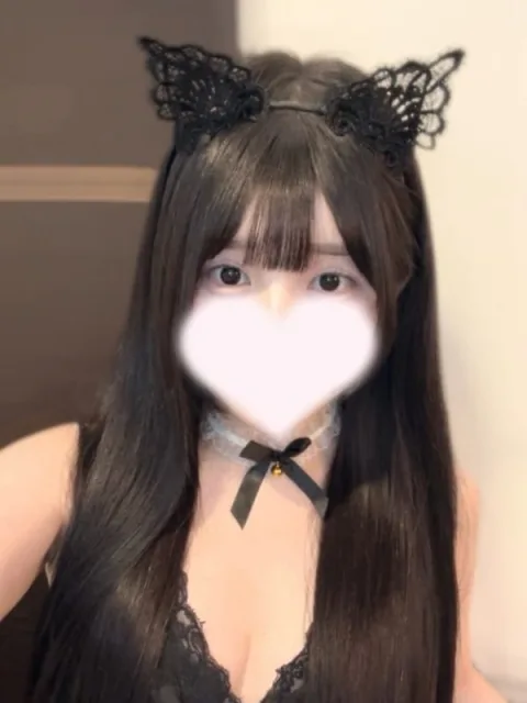 さや