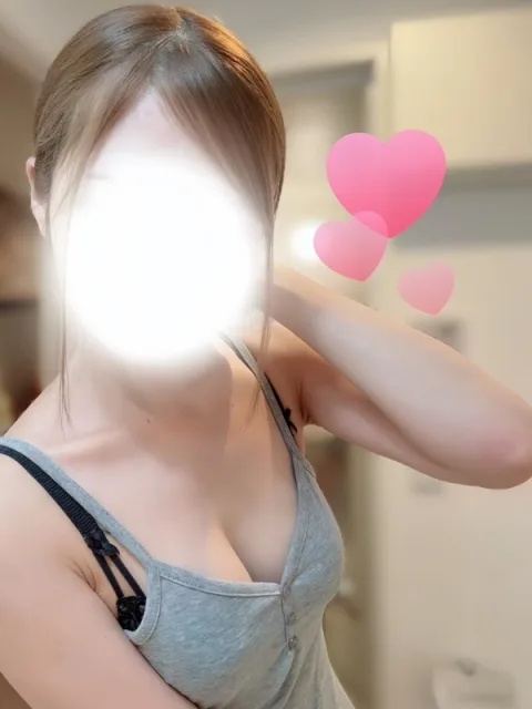 如月いろは