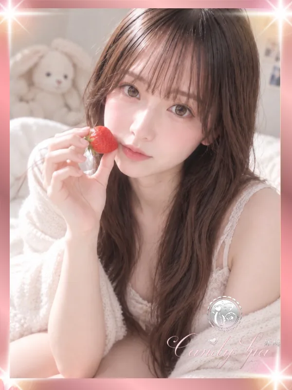月城 清花 Sayaka