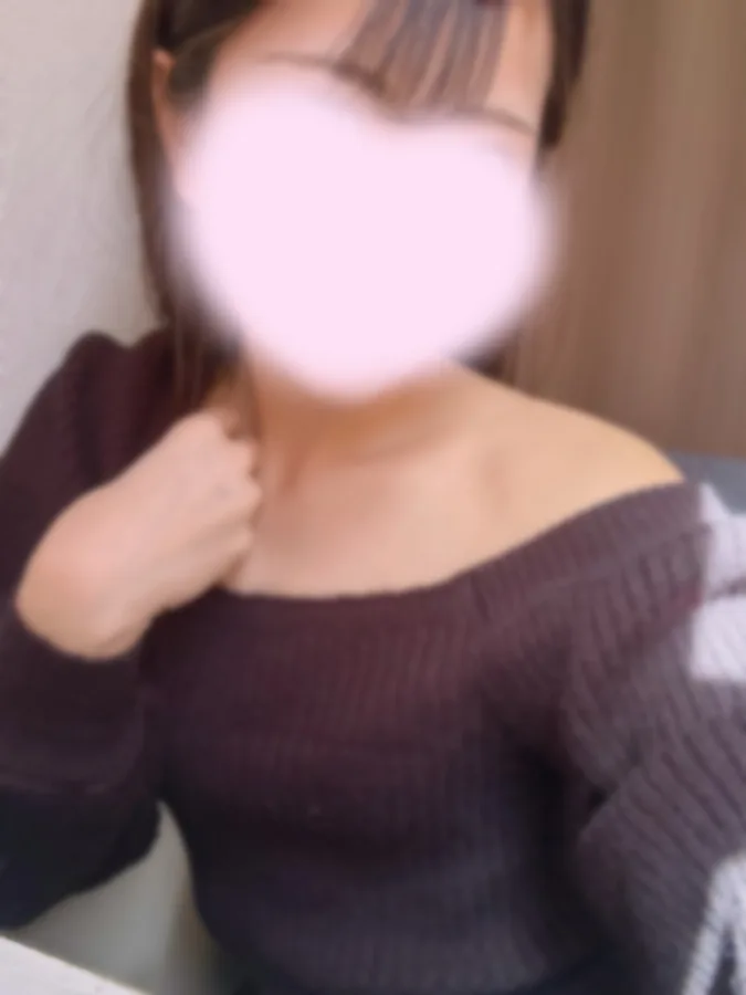 南野みなみ