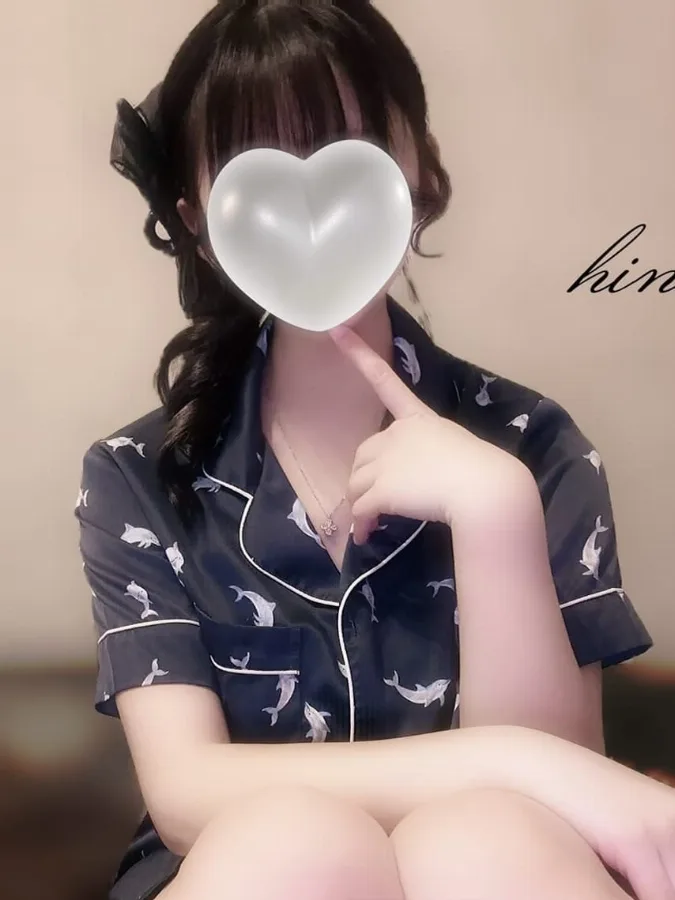 ひなた