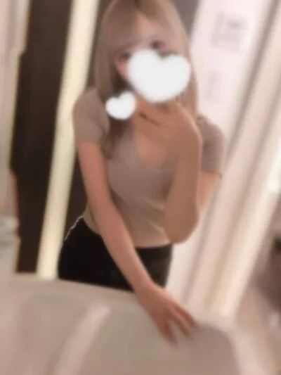 日向