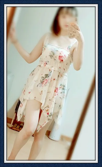 蒼井こゆき