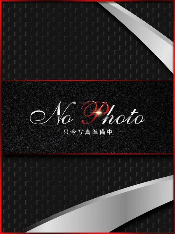 いのり