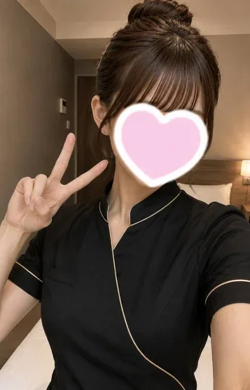 くみ(21)