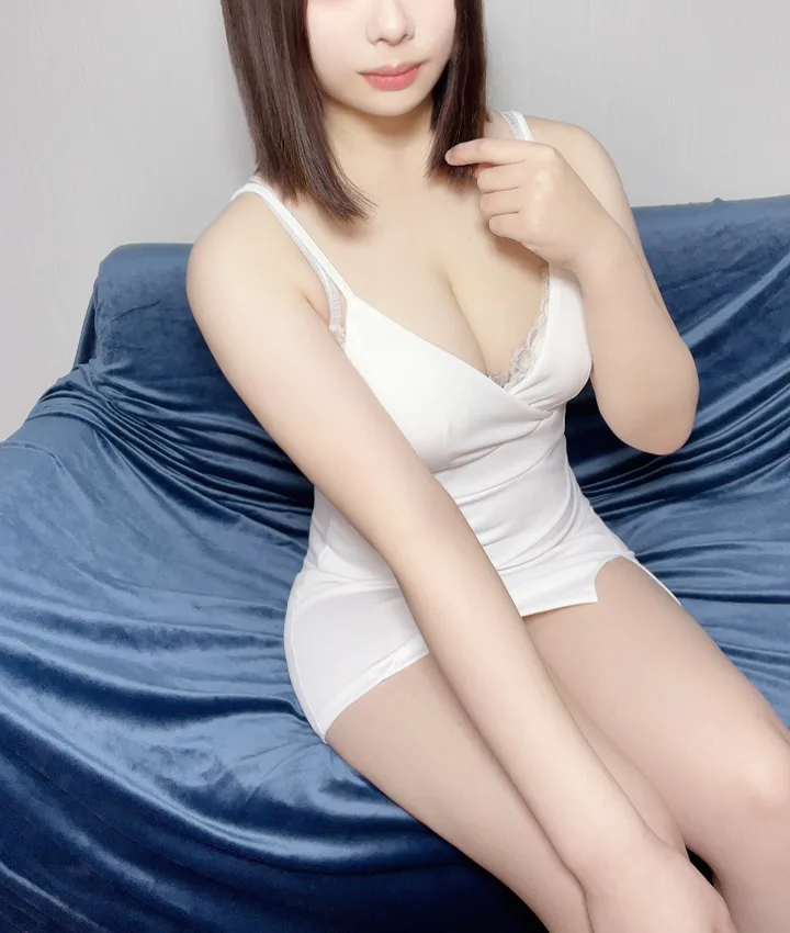 あの