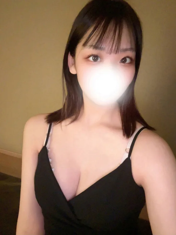西野つばさ