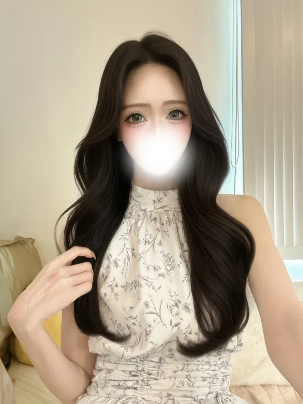 神楽ゆゆ