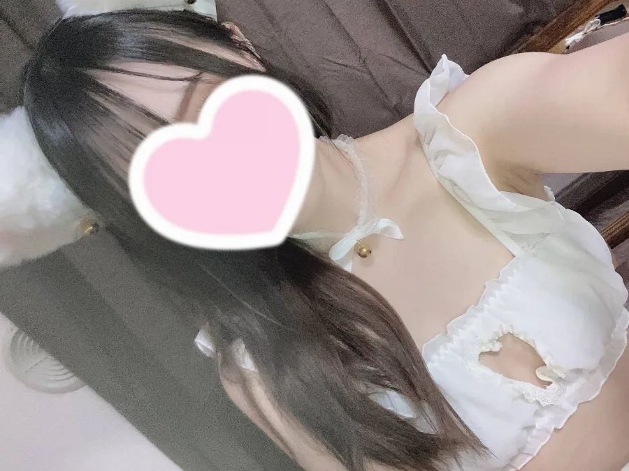 なぎさ