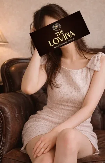 松本ゆめ
