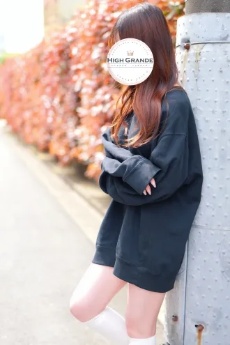 黒木 ナナ