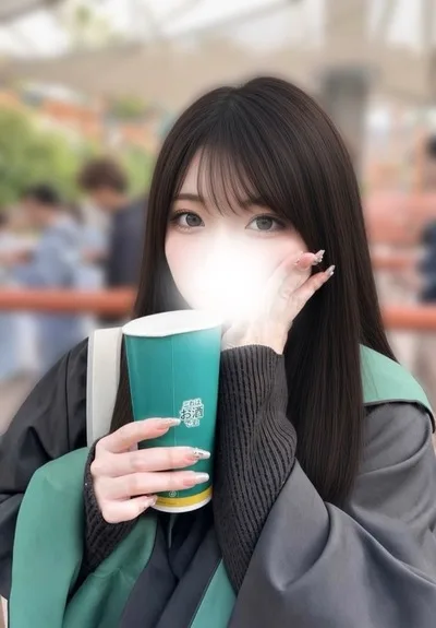 みつば