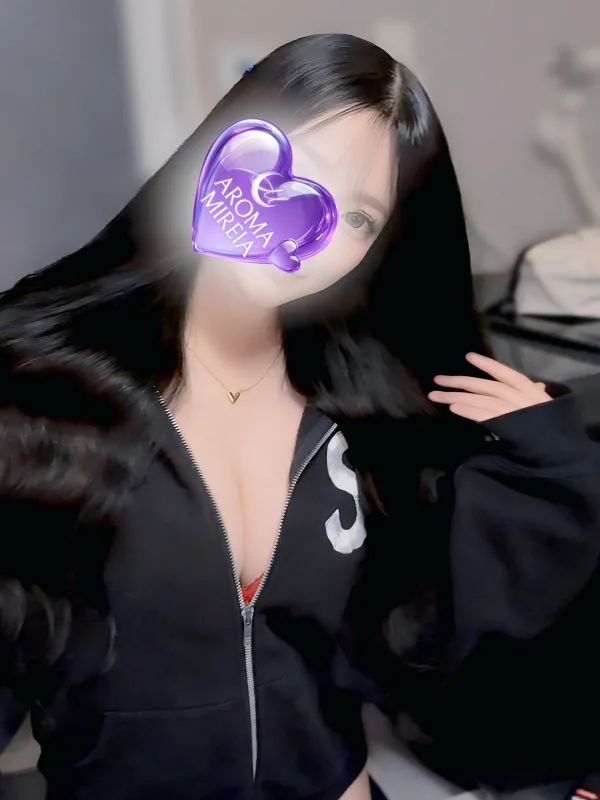 姫川りりあ