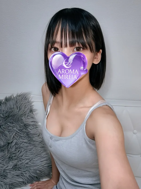 永井あいす