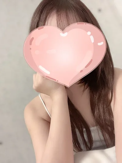 るみな【allperfect♡超ド級美女】
