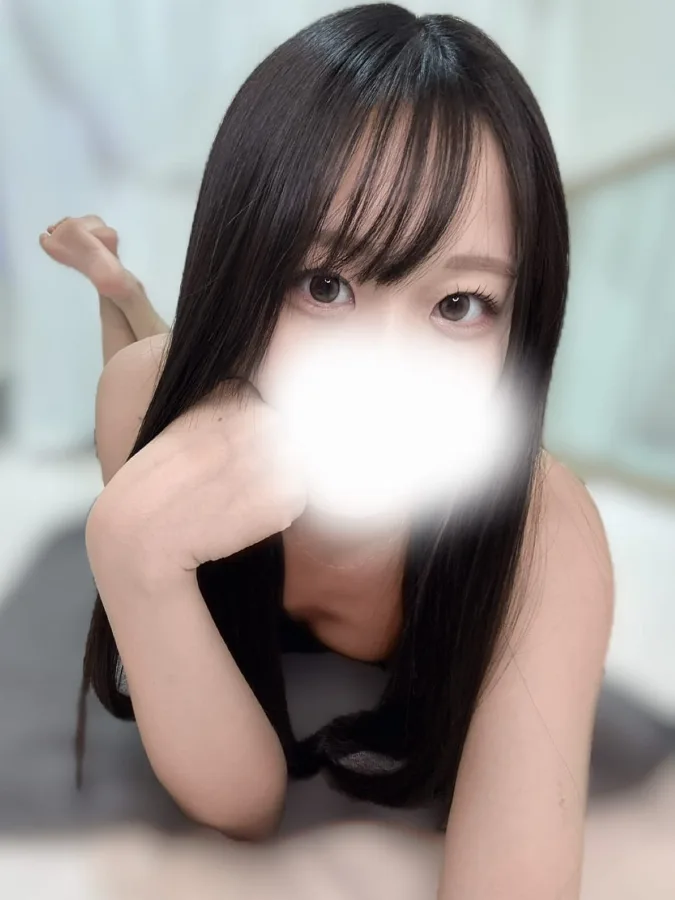 さき