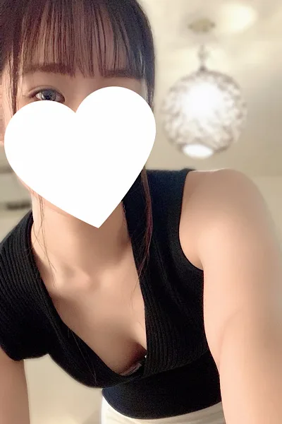 蓮見このみ