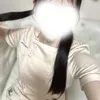 奏 まこ(23)