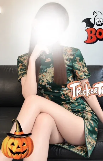 峯岸 紗蘭(36)